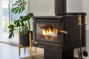 The Arches ~ Style, location and spacious living!, Mclaren Vale